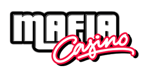 MafiaCasino logo
