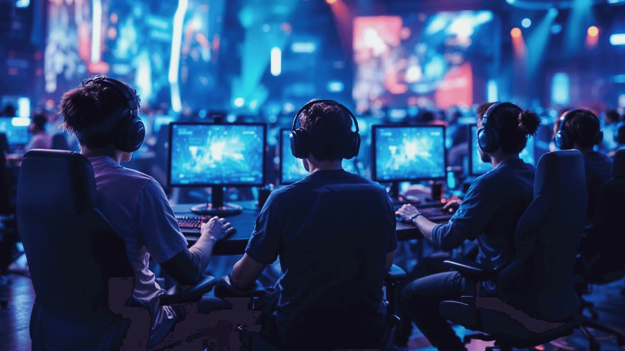 Desarrollo sostenible