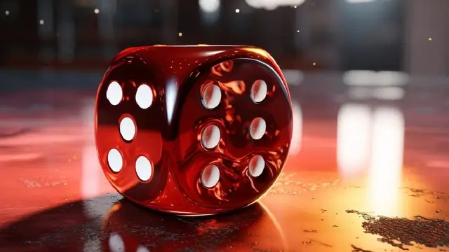 Mejores Casinos que Aceptan PaysafeCard para Probar en 2026