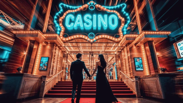 Pagos Seguros En Casinos Online Sin Registrarse En España