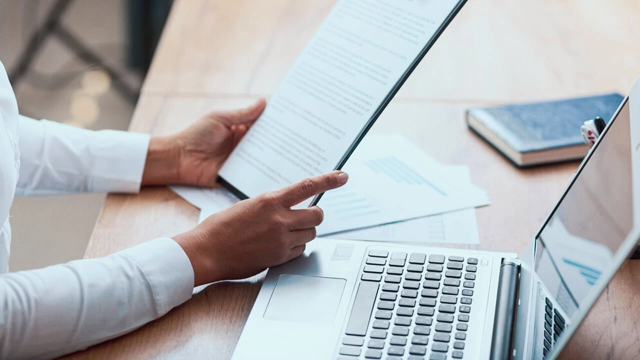 Términos y condiciones